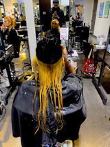Paul Mitchell The School Tysons Corner, McLean