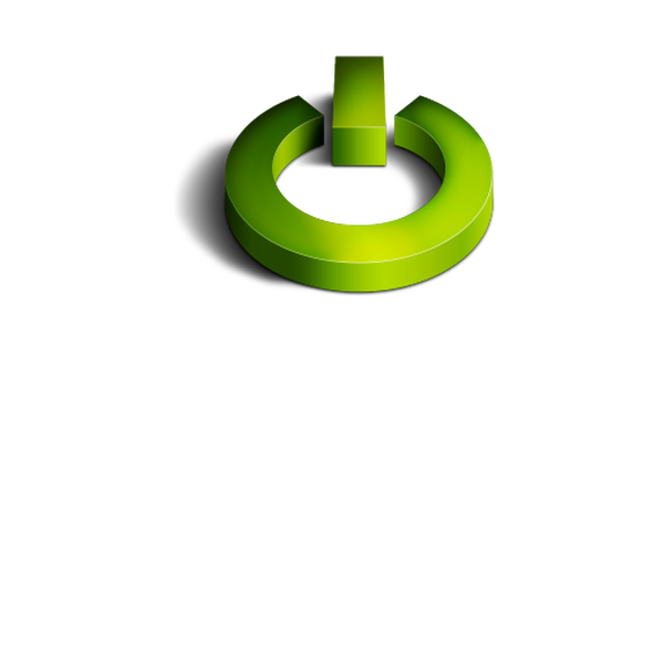  Profile Photos of Clavis Technologies G-32, 1st Floor, Sector â€“ 63 - Photo 1 of 1