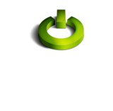 Clavis Technologies, Noida