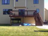 BrightLine Fence and Deck Staining, BrightLine Fence and Deck Staining, Grimes