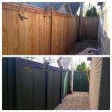 BrightLine Fence and Deck Staining, BrightLine Fence and Deck Staining, Grimes