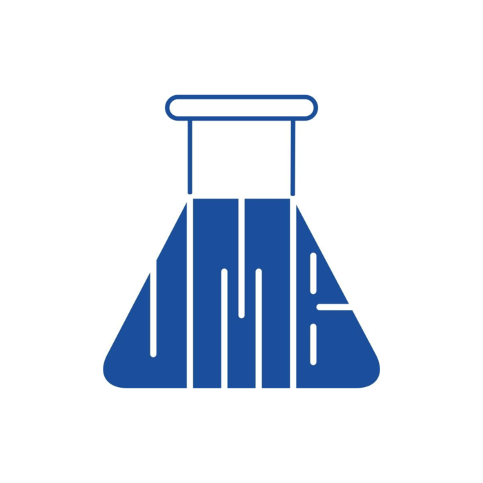  Profile Photos of Jay Maa Bhavani Chemicals 203 Aman Square, B/H. Petrol Pump, Fatehgunj - Photo 2 of 2