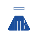 Jay Maa Bhavani Chemicals, Vadodara