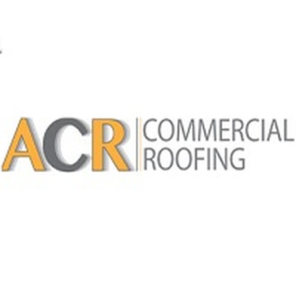  Profile Photos of ACR Commercial Roofing 8807 Valencia Ave. - Photo 1 of 9