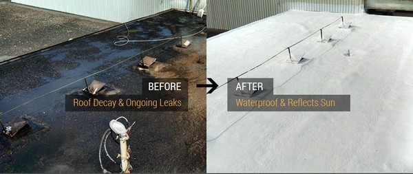  Profile Photos of ACR Commercial Roofing 8807 Valencia Ave. - Photo 9 of 9