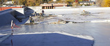 ACR Commercial Roofing, Lubbock