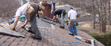 ACR Commercial Roofing, Lubbock
