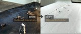 ACR Commercial Roofing, Lubbock