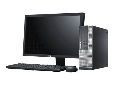  Profile Photos of PCs for People - Saint Paul 2492 Doswell Ave - Photo 4 of 4