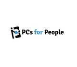 PCs for People - Saint Paul, Saint Paul