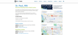 PCs for People - Saint Paul, Saint Paul