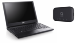 PCs for People - Saint Paul, Saint Paul