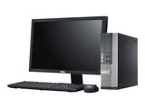 PCs for People - Saint Paul, Saint Paul