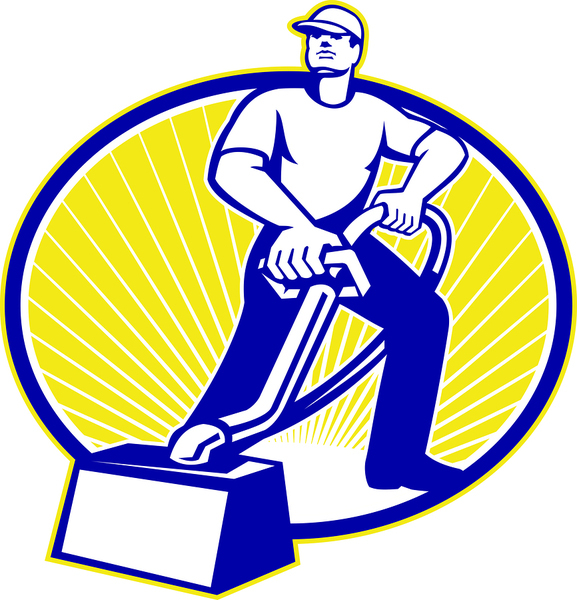 Illustration of a carpent cleaner worker vacuuming with vacuum cleaner carpet cleaning machine viewed from low angle done in retro style. Profile Photos of Cherry Hill Carpet Cleaner 57 Haddonfield Rd - Photo 1 of 1 Illustration of a carpent cleaner worker vacuuming with vacuum cleaner carpet cleaning machine viewed from low angle done in retro style. Profile Photos of Cherry Hill Carpet Cleaner 57 Haddonfield Rd - Photo 1 of 1