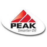 Peak Lubricants, Dandenong South