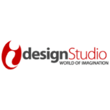 I Design Studio |  The Strategic Technology, Ahmedabad