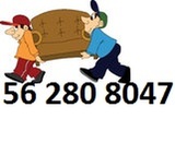 MK MOVERS PACKERS 056 280 80 47 IN DUBAI, DUBAI