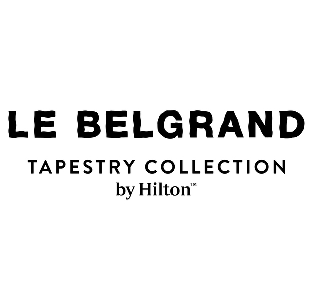 Profile Photos of Le Belgrand Hotel Paris Champs Elysees, Tapestry Collection by Hilton 51 Rue Lauriston - Photo 1 of 1