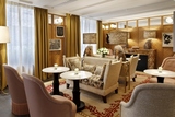  Le Belgrand Hotel Paris Champs Elysees, Tapestry Collection by Hilton 51 Rue Lauriston 