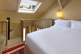  Le Belgrand Hotel Paris Champs Elysees, Tapestry Collection by Hilton 51 Rue Lauriston 