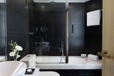  Le Belgrand Hotel Paris Champs Elysees, Tapestry Collection by Hilton 51 Rue Lauriston 