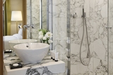 Le Belgrand Hotel Paris Champs Elysees, Tapestry Collection by Hilton, Paris