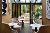 Le Belgrand Hotel Paris Champs Elysees, Tapestry Collection by Hilton, Paris