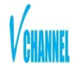 V Channel Pte Ltd, Singapore