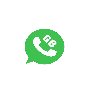  Profile Photos of GB Whatsapp Download - Latest Version 45 Green Avenue - Photo 1 of 1
