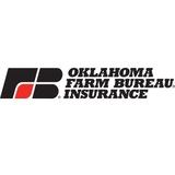 Oklahoma Farm Bureau Insurance - Mountain View, Mountain View