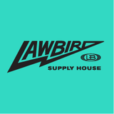Profile Photos of Law Bird Supply House