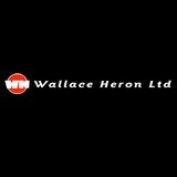 Wallace Heron, Pukekohe