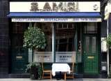  2 AMICI - Ristorante Italiano 48A Rochester Row  