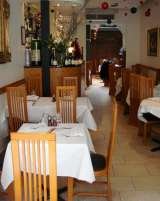 2 AMICI - Ristorante Italiano, London