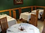  2 AMICI - Ristorante Italiano 48A Rochester Row  