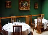 2 AMICI - Ristorante Italiano, London