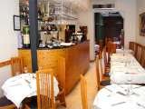 2 AMICI - Ristorante Italiano, London