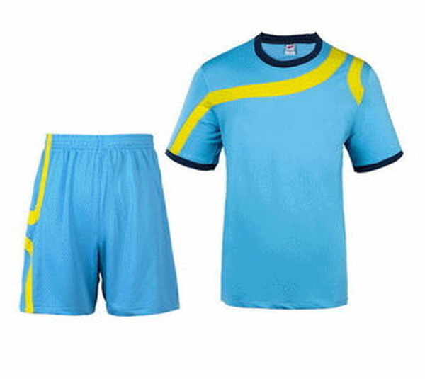  Profile Photos of Professional Sports Wholesaler - Hicosy Sports 16 Palatine Street - Photo 1 of 1