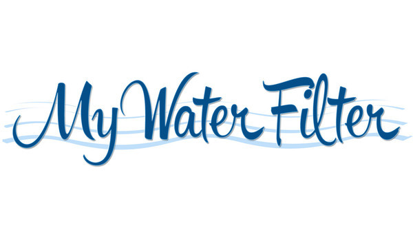  Profile Photos of MyWaterFilter.com.au Po box 1048 - Photo 1 of 3