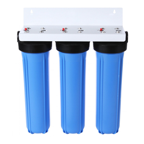  Profile Photos of MyWaterFilter.com.au Po box 1048 - Photo 3 of 3