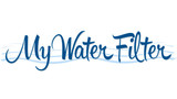 MyWaterFilter.com.au, Busselton
