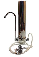 MyWaterFilter.com.au, Busselton