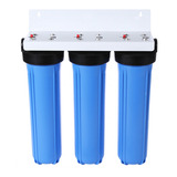 MyWaterFilter.com.au, Busselton