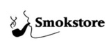 Smokstore, shenzhen