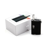 Menus & Prices, Smokstore, shenzhen