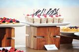 Profile Photos of Foresight Meetings & Events