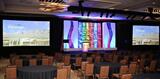 Profile Photos of Foresight Meetings & Events