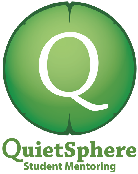  Profile Photos of QuietSphere Student Mentoring 20-22 Wenlock Road - Photo 1 of 1