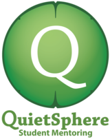 QuietSphere Student Mentoring, London