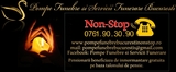 Servicii Funerare Bucuresti si Ilfov 0761.90.30.90, Bucuresti